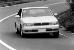 Nissan Laurel 1994 года